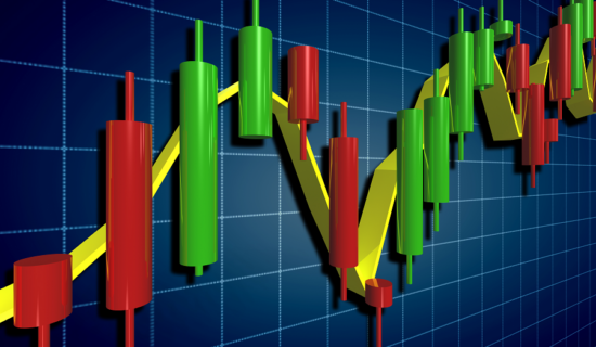 forex indicators and robots