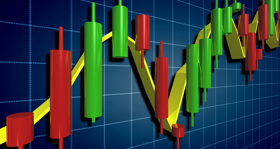 forex indicators and robots